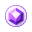 vast-kasnova.com favicon